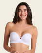 The wow bra#color_000-white