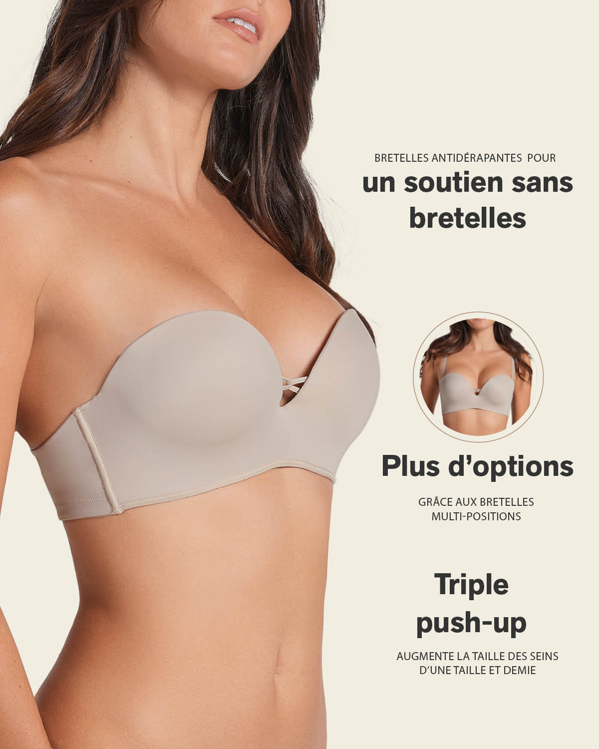 The wow bra#color_802-nude