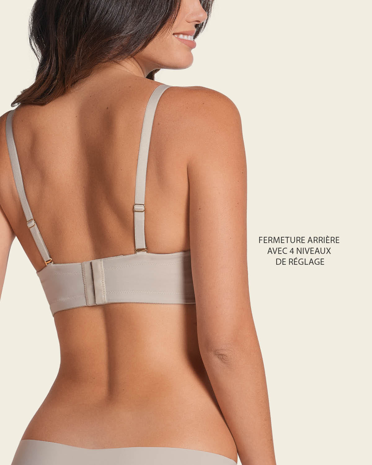 The wow bra#color_802-nude