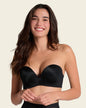 The wow bra#color_700-black
