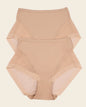 Comfy Shaper Panty#color_801-golden-beige