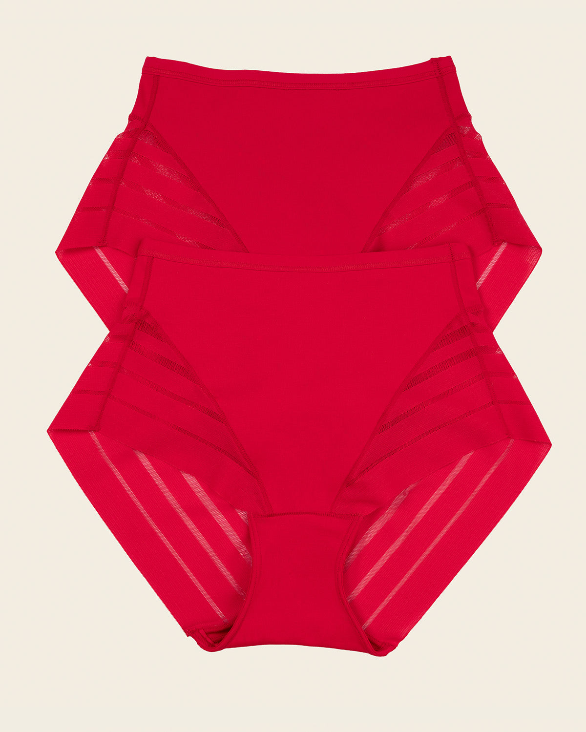 panty#color_323-red