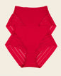panty#color_323-red
