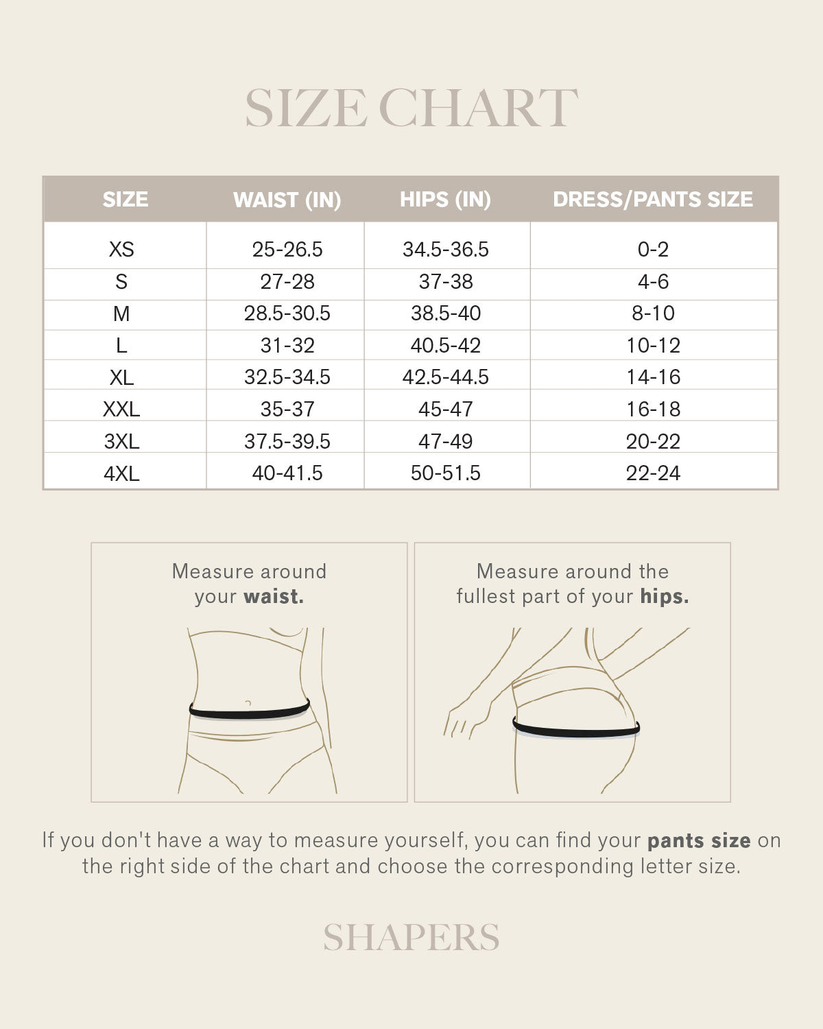 Stay-in-place seamless slip short#all_variants