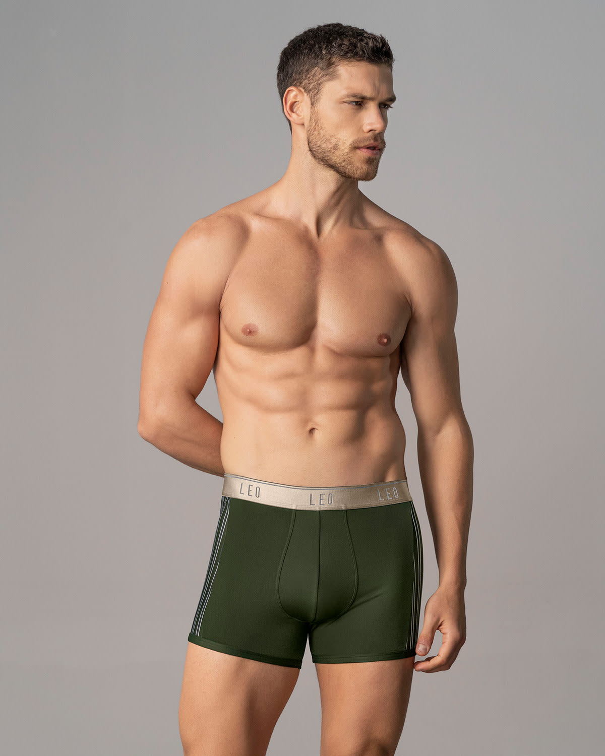 perfect-fit-technology-boxer-brief#color_620-green-with-gold-elastic