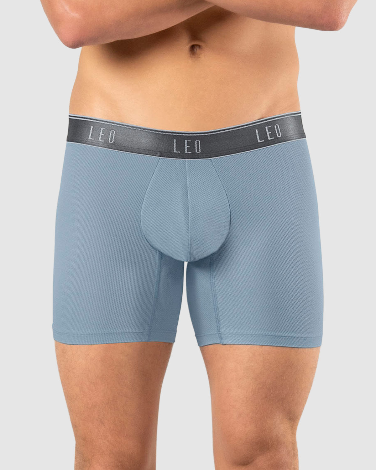 mid-length-boxer-brief-with-ergonomic-design#color_055-stone-blue-with-gray-elastic