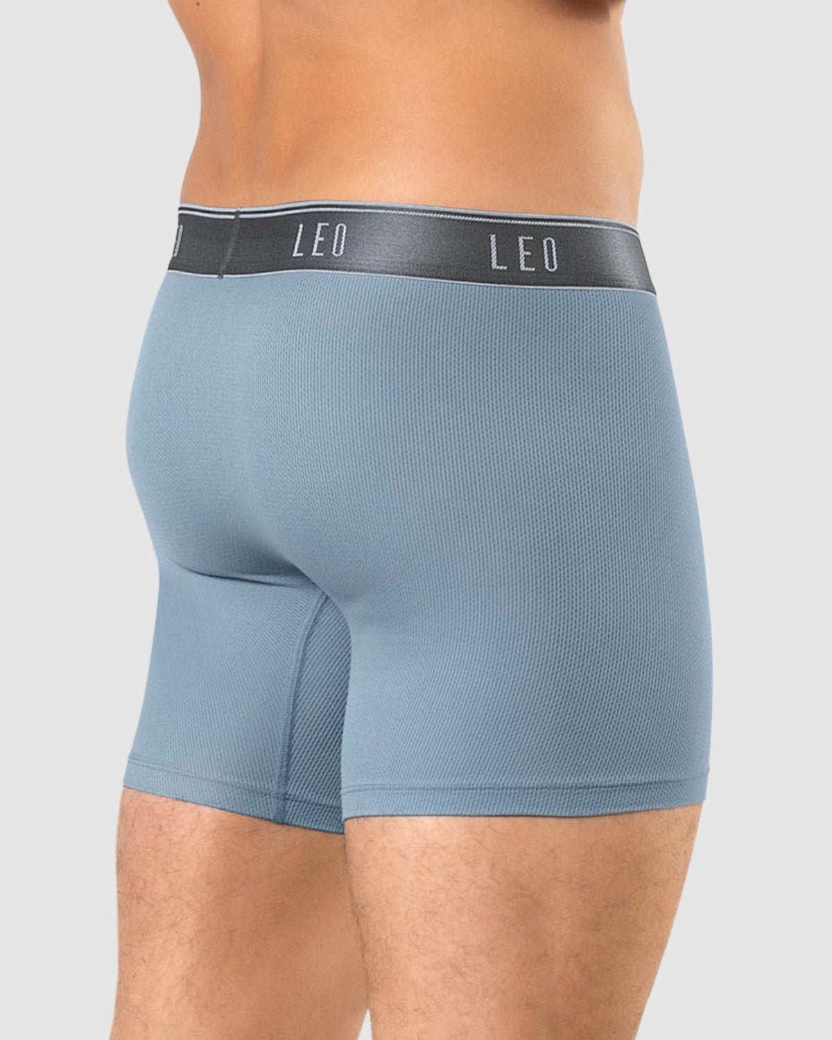 mid-length-boxer-brief-with-ergonomic-design#color_055-stone-blue-with-gray-elastic
