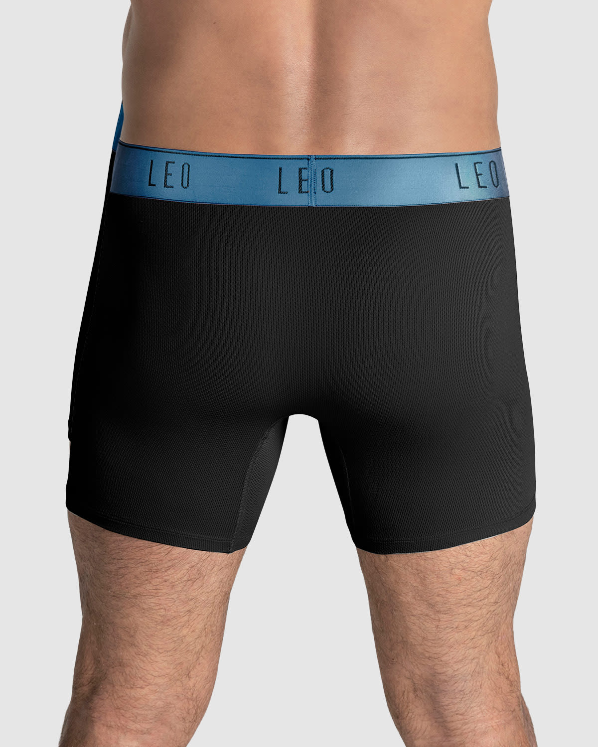 mid-length-boxer-brief-with-ergonomic-design#color_074-black-with-blue-elastic