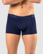 Supportive Super-Cool Trunk with Ergonomic Pouch#color_515-dark-blue
