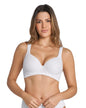Brasier de buen cubrimiento y buena capacidad en las copas#color_000-blanco