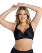 Brasier de buen cubrimiento y buena capacidad en las copas#color_700-negro