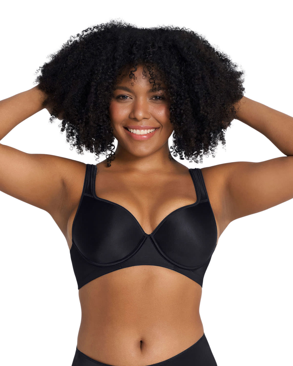 Brasier de buen cubrimiento y buena capacidad en las copas#color_700-negro
